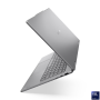 Lenovo- Yoga 7 2-in-1 14ILL10 Intel , Luna Grey , 14 , OLED , Touchscreen , WUXGA , 1920 x 1200 pixels , Glossy , Intel Core Ultra 5 , 226V , 16 GB , Soldered LPDDR5X , Solid-state drive capacity 512 GB , Intel Arc Graphics 130V , Windows 11 Home , 802.11