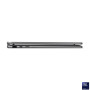 Lenovo- Yoga 7 2-in-1 14ILL10 Intel , Luna Grey , 14 , OLED , Touchscreen , WUXGA , 1920 x 1200 pixels , Glossy , Intel Core Ultra 5 , 226V , 16 GB , Soldered LPDDR5X , Solid-state drive capacity 512 GB , Intel Arc Graphics 130V , Windows 11 Home , 802.11