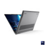Lenovo- Yoga 7 2-in-1 14ILL10 Intel , Luna Grey , 14 , OLED , Touchscreen , WUXGA , 1920 x 1200 pixels , Glossy , Intel Core Ultra 5 , 226V , 16 GB , Soldered LPDDR5X , Solid-state drive capacity 512 GB , Intel Arc Graphics 130V , Windows 11 Home , 802.11