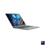 Lenovo- Yoga 7 2-in-1 14ILL10 Intel , Luna Grey , 14 , OLED , Touchscreen , WUXGA , 1920 x 1200 pixels , Glossy , Intel Core Ultra 5 , 226V , 16 GB , Soldered LPDDR5X , Solid-state drive capacity 512 GB , Intel Arc Graphics 130V , Windows 11 Home , 802.11