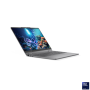 Lenovo- Yoga 7 2-in-1 14ILL10 Intel , Luna Grey , 14 , OLED , Touchscreen , WUXGA , 1920 x 1200 pixels , Glossy , Intel Core Ultra 5 , 226V , 16 GB , Soldered LPDDR5X , Solid-state drive capacity 512 GB , Intel Arc Graphics 130V , Windows 11 Home , 802.11