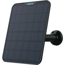 Reolink , Solar Panel 2 (6W) , SP2-B , IP65