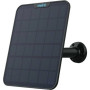 Reolink , Solar Panel 2 (6W) , SP2-B , IP65