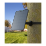 Reolink , Solar charger for video cameras , Solar Panel 2 , IP65