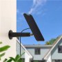 Reolink , Solar Panel 2 (6W) , SP2-B , IP65