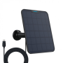 Reolink , Solar charger for video cameras , Solar Panel 2 , IP65