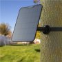 Reolink , Solar Panel 2 (6W) , SP2-B , IP65