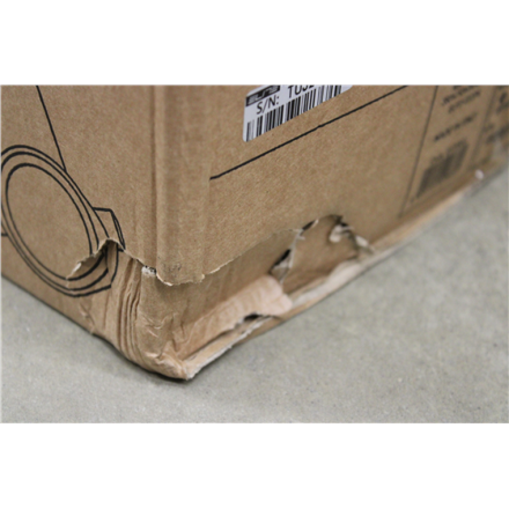 SALE OUT. , ELITE Trainer Turno Misuro B+ My E-Training License 12 months , DAMAGED PACKAGING