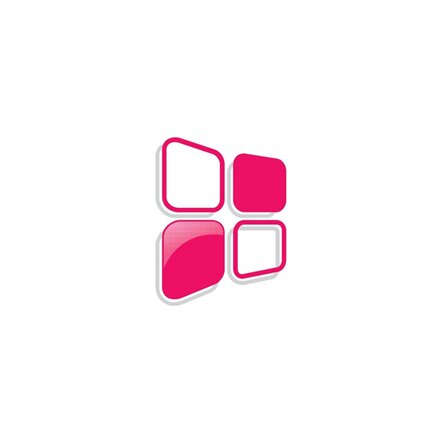 LG , El. License , SuperSign CMS (LWSMB)