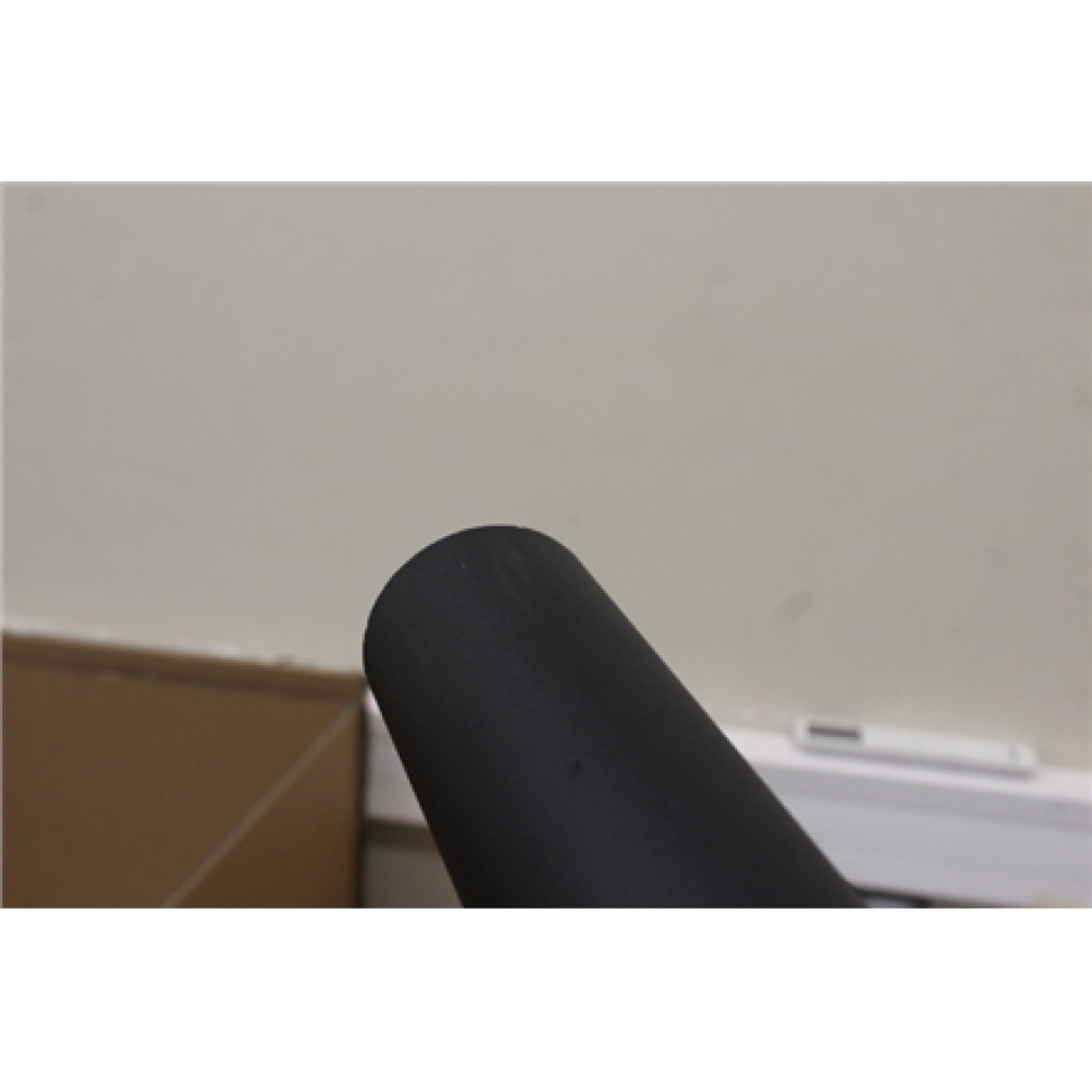 SALE OUT. Next Level F-GT Pro Direct Monitor Mount , Next Level Racing F-GT Pro Direct Monitor Mount , 27-57 , Maximum weight (capacity) 50 kg , SCRATCHED, DAMAGED PAINT AND MANUAL, MOUNTING MARKS, MISSING SCREWS AND WASHERS (M5 16MM) , Black