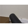 SALE OUT. Next Level F-GT Pro Direct Monitor Mount , Next Level Racing F-GT Pro Direct Monitor Mount , 27-57 , Maximum weight (capacity) 50 kg , SCRATCHED, DAMAGED PAINT AND MANUAL, MOUNTING MARKS, MISSING SCREWS AND WASHERS (M5 16MM) , Black