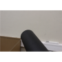 SALE OUT. Next Level F-GT Pro Direct Monitor Mount , Next Level Racing F-GT Pro Direct Monitor Mount , 27-57 , Maximum weight (capacity) 50 kg , SCRATCHED, DAMAGED PAINT AND MANUAL, MOUNTING MARKS, MISSING SCREWS AND WASHERS (M5 16MM) , Black