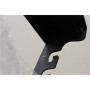 SALE OUT. Next Level F-GT Pro Direct Monitor Mount , Next Level Racing F-GT Pro Direct Monitor Mount , 27-57 , Maximum weight (capacity) 50 kg , SCRATCHED, DAMAGED PAINT AND MANUAL, MOUNTING MARKS, MISSING SCREWS AND WASHERS (M5 16MM) , Black