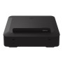 Fellowes , Breyta 2in1 Laptop Carry Case/Laptop Riser , 384 x 308 x 89 mm , Black