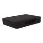 Fellowes , Breyta 2in1 Laptop Carry Case/Laptop Riser , 384 x 308 x 89 mm , Black