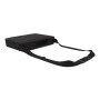 Fellowes , Breyta 2in1 Laptop Carry Case/Laptop Riser , 384 x 308 x 89 mm , Black