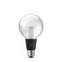 Philips Hue WCA Lightguide G95 , E27 , 6.8 W , White and colour light