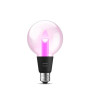 Philips Hue WCA Lightguide G95 , E27 , 6.8 W , White and colour light