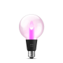 Philips Hue WCA Lightguide G95 , E27 , 6.8 W , White and colour light
