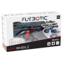 SILVERLIT Airwheels Radio Control Helicopter