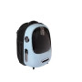 PETKIT , Pet Carrier , Breezy , Blue