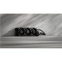 Fractal Design Water Cooling , Radius 360 , Black , Intel, AMD