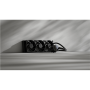 Fractal Design Water Cooling , Radius 360 , Black , Intel, AMD