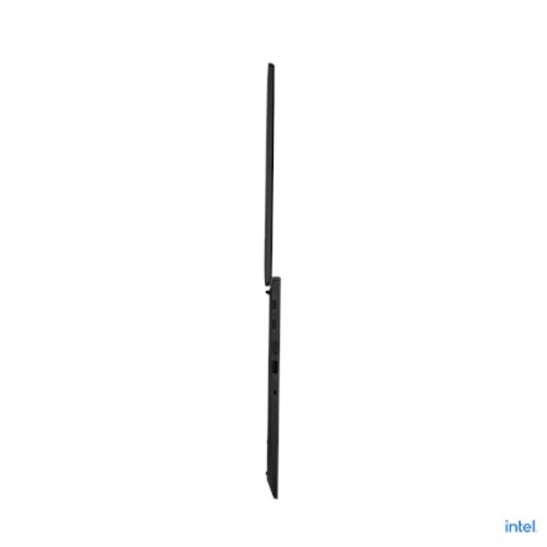 Lenovo ThinkPad T14s (Gen 3) Black, 14 , IPS, WUXGA, 1920 x 1200, Anti-glare, Intel Core i5, i5-1240P, 16 GB, Soldered LPDDR5-4800, SSD 256 GB, Intel Iris Xe Graphics, No Optical drive, Windows 11 Pro, 802.11ax, Bluetooth version 5.2, LTE Upgradable, Keyb