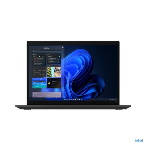 Lenovo ThinkPad T14s (Gen 3) Black, 14 , IPS, WUXGA, 1920 x 1200, Anti-glare, Intel Core i5, i5-1240P, 16 GB, Soldered LPDDR5-4800, SSD 256 GB, Intel Iris Xe Graphics, No Optical drive, Windows 11 Pro, 802.11ax, Bluetooth version 5.2, LTE Upgradable, Keyb