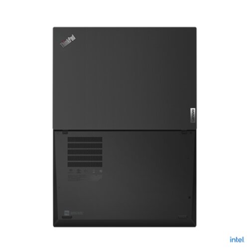 Lenovo ThinkPad T14s (Gen 3) Black, 14 , IPS, WUXGA, 1920 x 1200, Anti-glare, Intel Core i5, i5-1240P, 16 GB, Soldered LPDDR5-4800, SSD 256 GB, Intel Iris Xe Graphics, No Optical drive, Windows 11 Pro, 802.11ax, Bluetooth version 5.2, LTE Upgradable, Keyb
