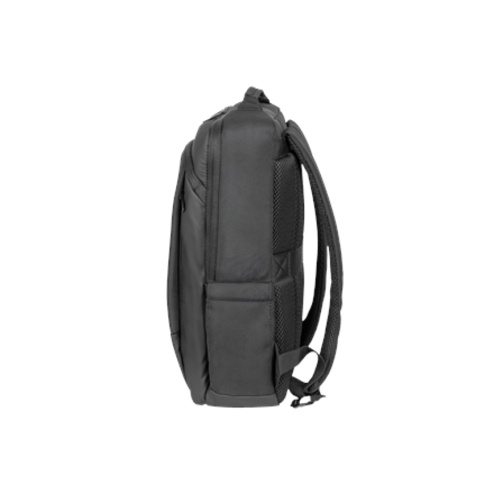 Natec , Kudu Plus , Fits up to size 15.6 , Backpack , Black , Waterproof