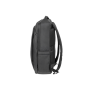 Natec , Kudu Plus , Fits up to size 15.6 , Backpack , Black , Waterproof