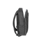Natec , Kudu Plus , Fits up to size 15.6 , Backpack , Black , Waterproof