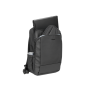 Natec , Kudu Plus , Fits up to size 15.6 , Backpack , Black , Waterproof