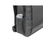 Natec , Kudu Plus , Fits up to size 15.6 , Backpack , Black , Waterproof