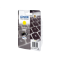 Epson WF-4745 Series , Ink Cartridge L Yellow , Ink Cartridge , Yellow