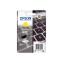 Epson WF-4745 Series , Ink Cartridge L Yellow , Ink Cartridge , Yellow