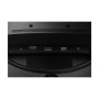 Samsung , Gaming Monitor , LS32CG552EUXEN , 32 , VA , 16:9 , 165 Hz , 1 ms , 2560 x 1440 pixels , 300 cd/m² , Black