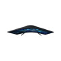 Samsung , Gaming Monitor , LS32CG552EUXEN , 32 , VA , 16:9 , 165 Hz , 1 ms , 2560 x 1440 pixels , 300 cd/m² , Black