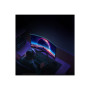 Samsung , Gaming Monitor , LS32CG552EUXEN , 32 , VA , 16:9 , 165 Hz , 1 ms , 2560 x 1440 pixels , 300 cd/m² , Black