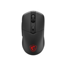 MSI Gaming Mouse , VERSA 300 WIRELESS , Wireless , 2.4 GHz, Bluetooth, USB 2.0