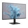 Philips , 24E2N1110/00 , 24 , IPS , FHD , 16:9 , 120 Hz , 4 ms , 1920 x 1080 pixels , 300 cd/m² , HDMI ports quantity 1 , Black