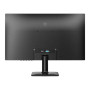 Philips , 24E2N1110/00 , 24 , IPS , FHD , 16:9 , 120 Hz , 4 ms , 1920 x 1080 pixels , 300 cd/m² , HDMI ports quantity 1 , Black