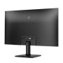 Philips , 24E2N1110/00 , 24 , IPS , FHD , 16:9 , 120 Hz , 4 ms , 1920 x 1080 pixels , 300 cd/m² , HDMI ports quantity 1 , Black