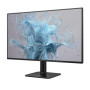 Philips , 24E2N1110/00 , 24 , IPS , FHD , 16:9 , 120 Hz , 4 ms , 1920 x 1080 pixels , 300 cd/m² , HDMI ports quantity 1 , Black