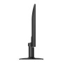 Philips , 24E2N1110/00 , 24 , IPS , FHD , 16:9 , 120 Hz , 4 ms , 1920 x 1080 pixels , 300 cd/m² , HDMI ports quantity 1 , Black