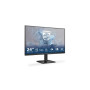 Philips , 24E2N1110/00 , 24 , IPS , FHD , 16:9 , 120 Hz , 4 ms , 1920 x 1080 pixels , 300 cd/m² , HDMI ports quantity 1 , Black