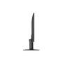 Philips , 24E2N1110/00 , 24 , IPS , FHD , 16:9 , 120 Hz , 4 ms , 1920 x 1080 pixels , 300 cd/m² , HDMI ports quantity 1 , Black