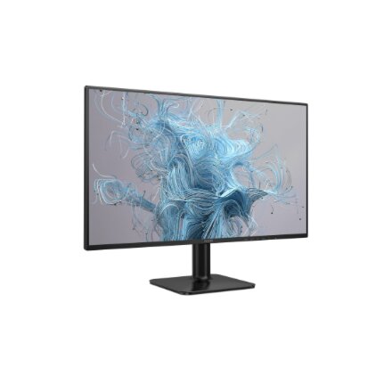 Philips , 24E2N1110/00 , 24 , IPS , FHD , 16:9 , 120 Hz , 4 ms , 1920 x 1080 pixels , 300 cd/m² , HDMI ports quantity 1 , Black