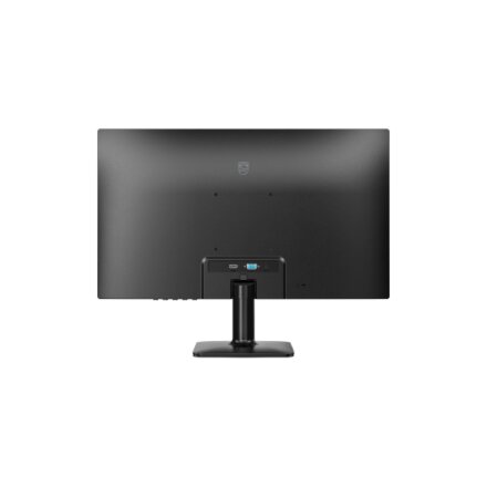 Philips , 24E2N1110/00 , 24 , IPS , FHD , 16:9 , 120 Hz , 4 ms , 1920 x 1080 pixels , 300 cd/m² , HDMI ports quantity 1 , Black